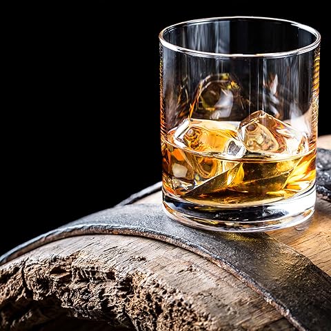 Amazon.com: norlan glass