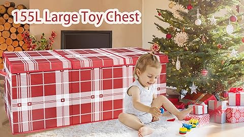 Little Tikes アメリカンフットボール型収納ボックス Little Tikes アメリカンフットボール型収納ボックス