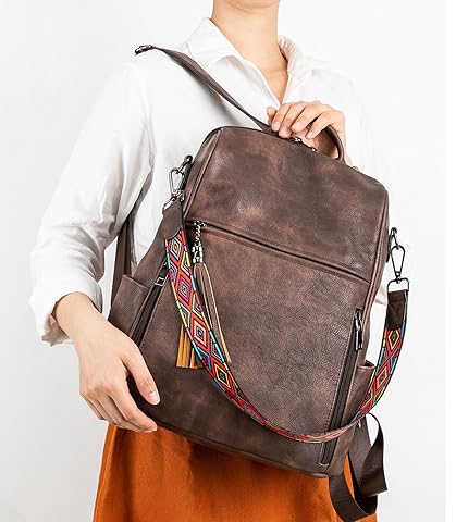 Gucci backpack amazon Clearance