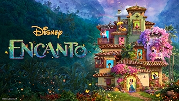 Disney  App on Amazon Appstore