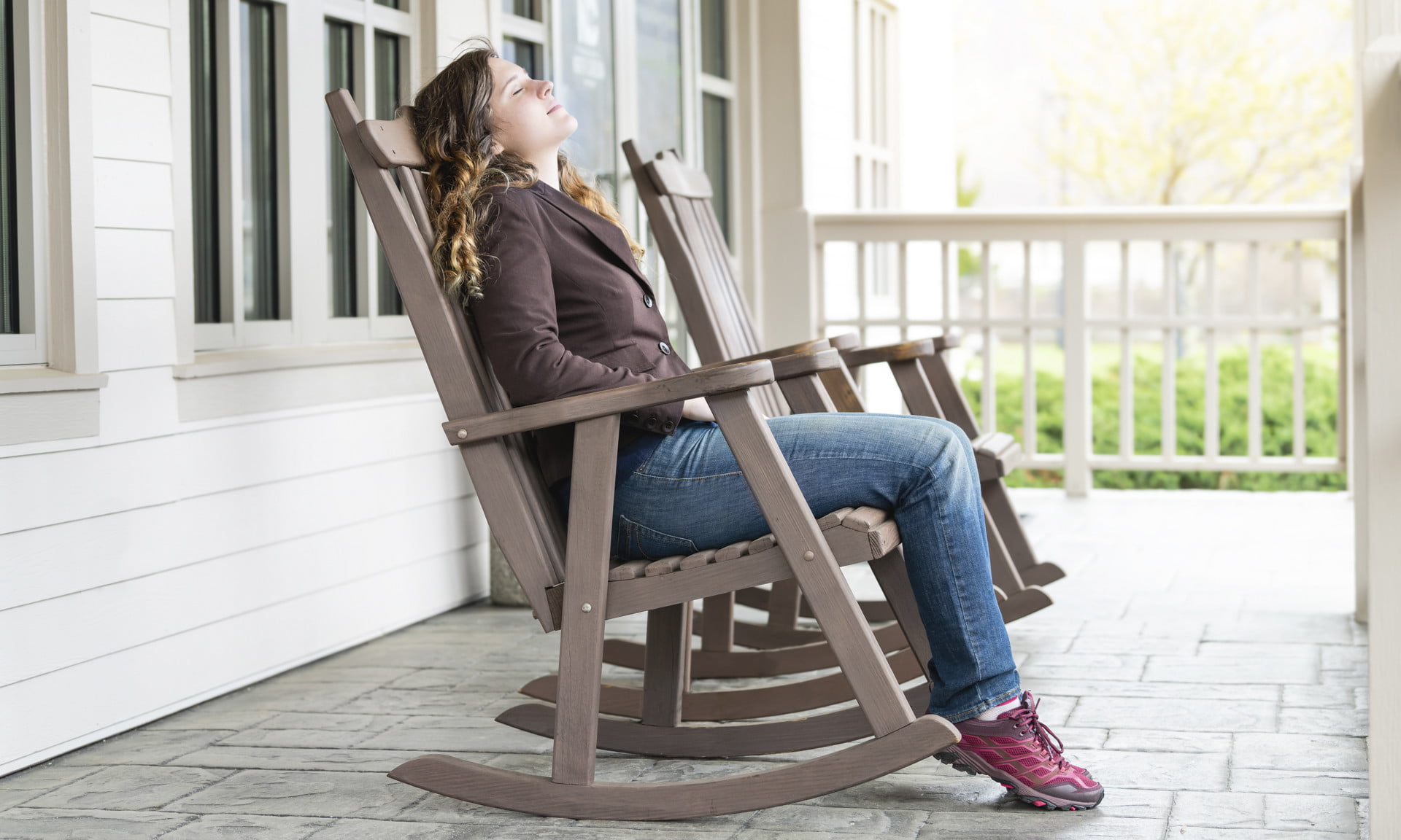 pix Best Porch Rocking Chairs top rated in patio rocking chairs