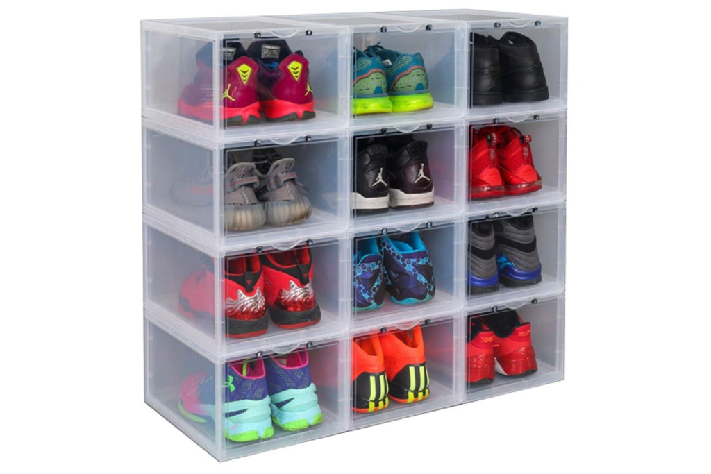 Best Rated In Storage Drawer Units Helpful Customer Reviews