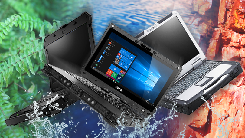Top Rated In Traditional Laptop Computers Helpful Customer Reviews Amazon Com