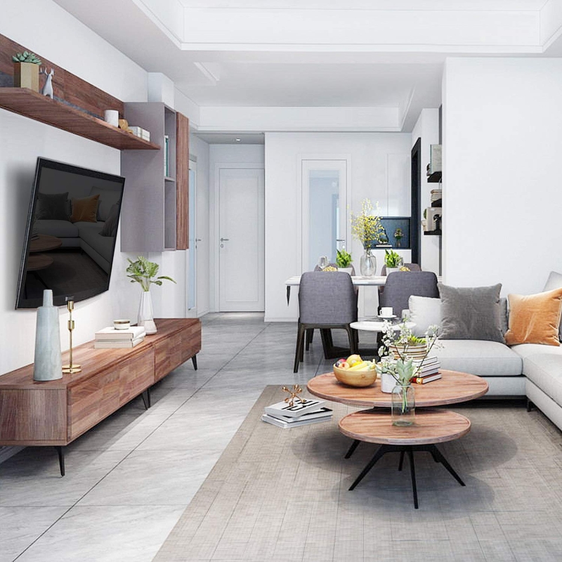 Mejor Calificado En Accesorios De Cine En Casa Tv Y Video Y