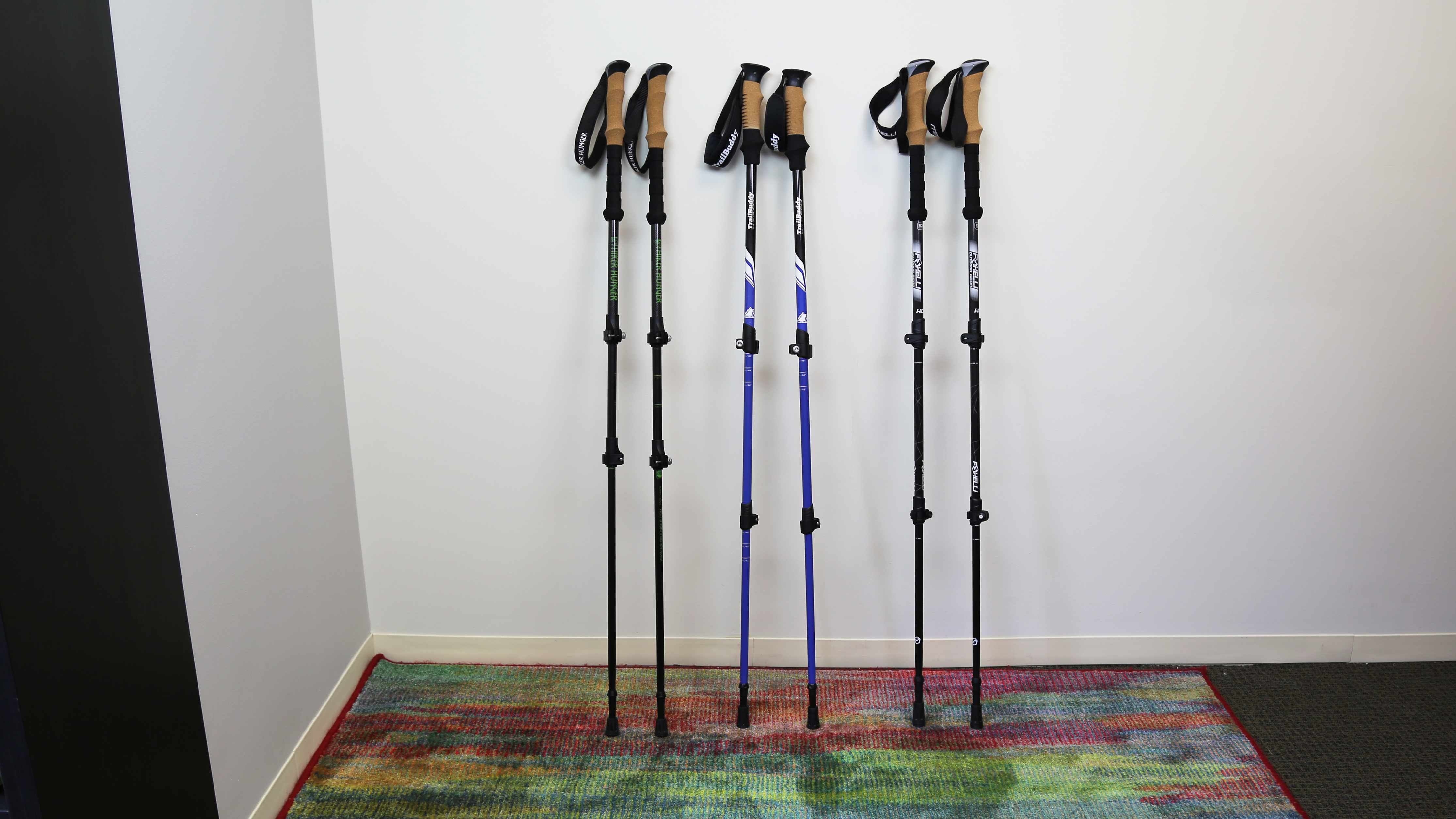 academy sports walking sticks