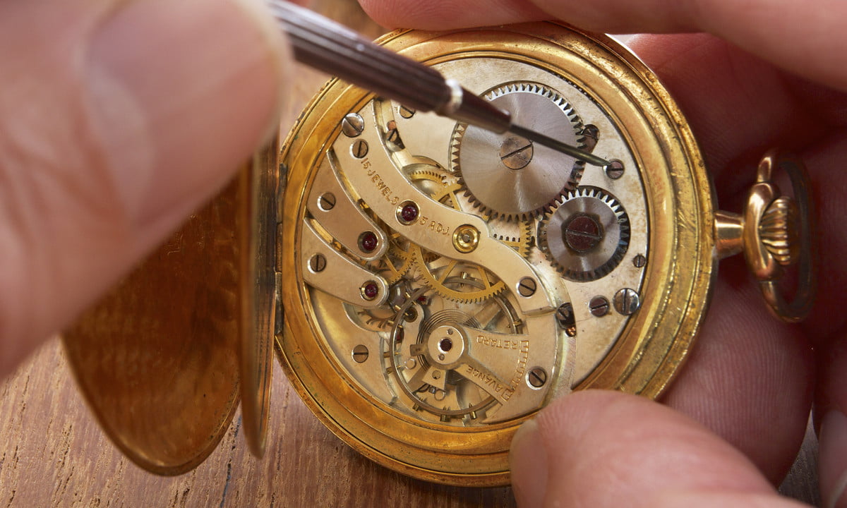 yeh jawaani hai deewani badtameez dil