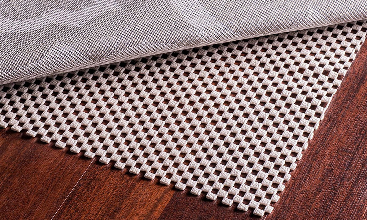 Best Rated in Rug Pads & Helpful Customer Reviews - Amazon.com