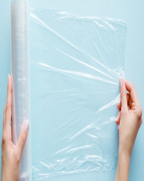Top Rated in Household Plastic Wrap & Helpful Customer Reviews - Amazon.com