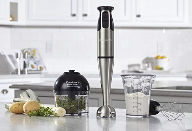 Best Rated in Hand Blenders & Helpful Customer Reviews ...