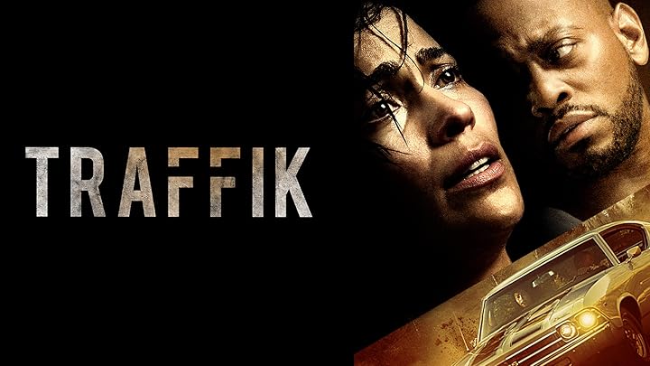 Amazon.de Borderlands ansehen Prime Video