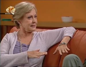 WoW-da jinsiy qullar