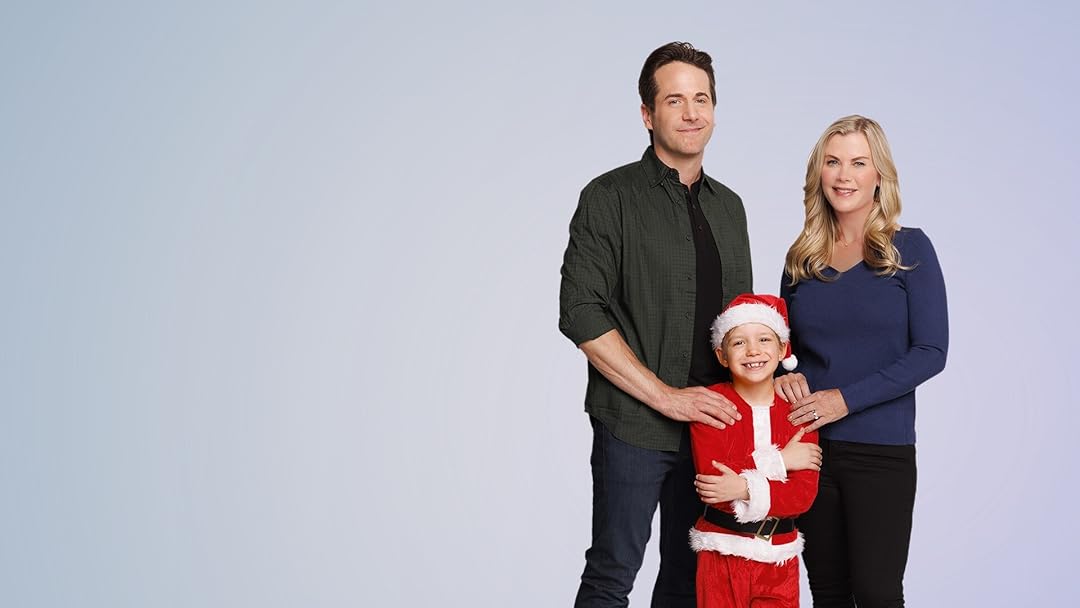 This Time Each Year
