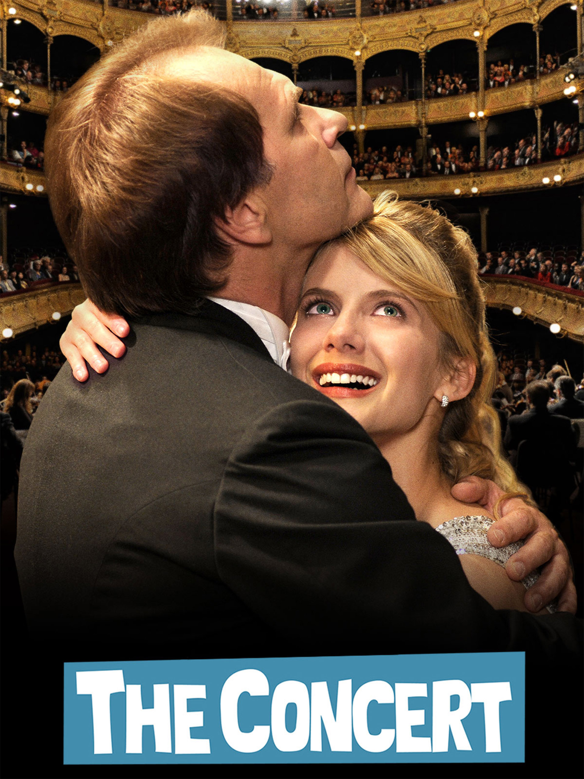 prime-video-el-gran-concierto
