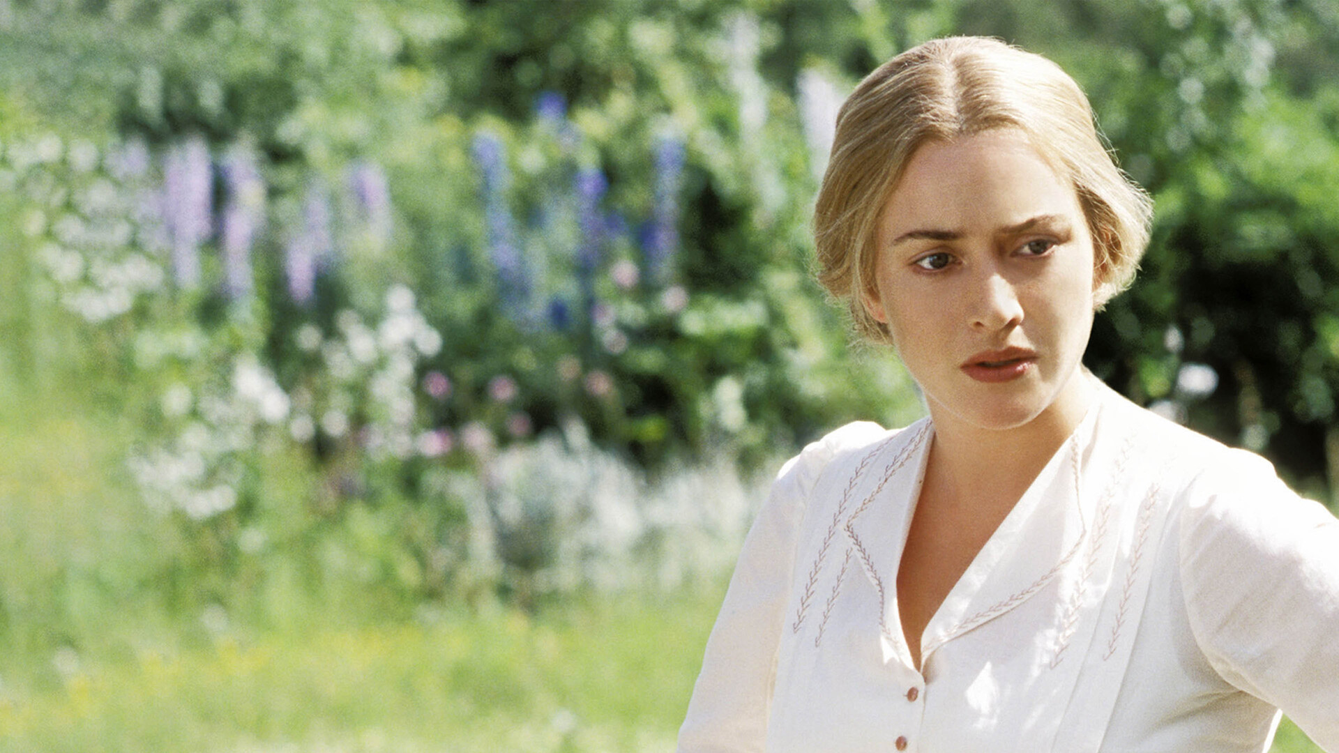 00a80c565f9bc89c6d79dc7f3a7f5b