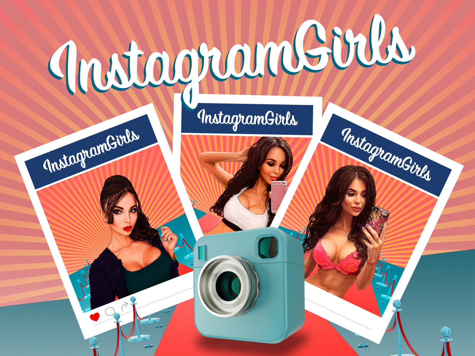 Bepul porno videolarni qidiring Yomon baholar uchun jazo jinsiy aloqa video