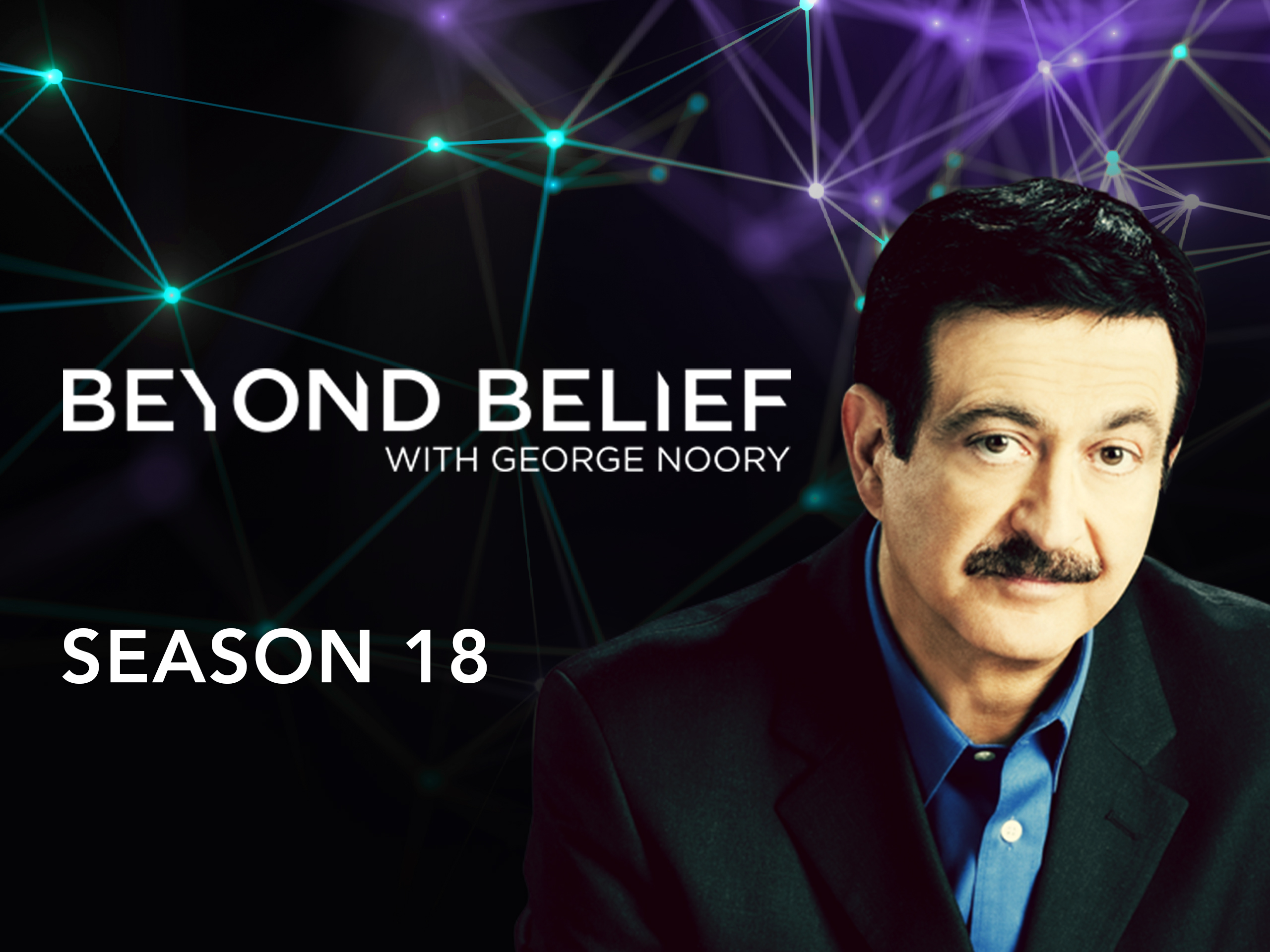 Beyond Belief: Occult Stores Near You Revealed - 07gmahe