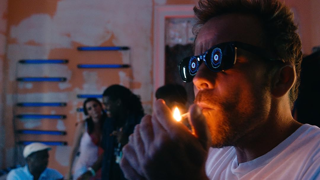 SW American Hero / アメリカン・ヒーロー 北米版限定版 未開封 255677.jpg.l_thumbnail.jpg?renewal