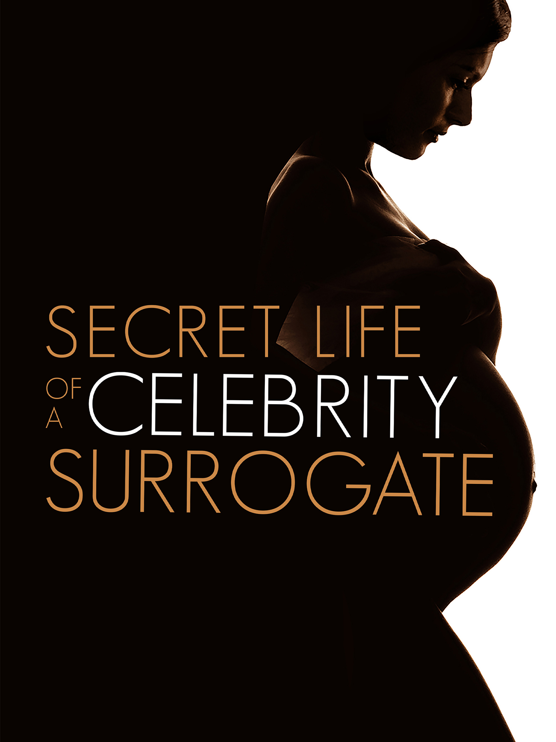 The Urbabydollxo Leak: A Celebrity'S Downfall - 338dwx4