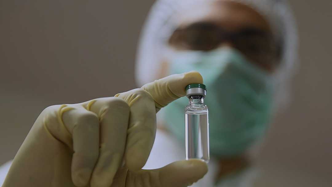 Médicaments : les profits de la pénurie