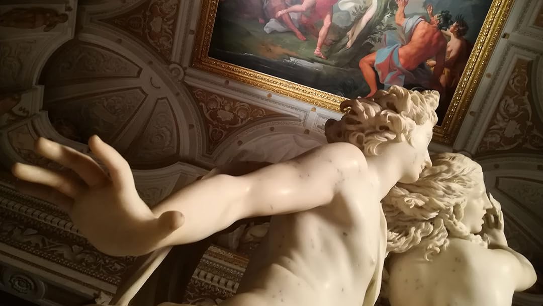 Bernini