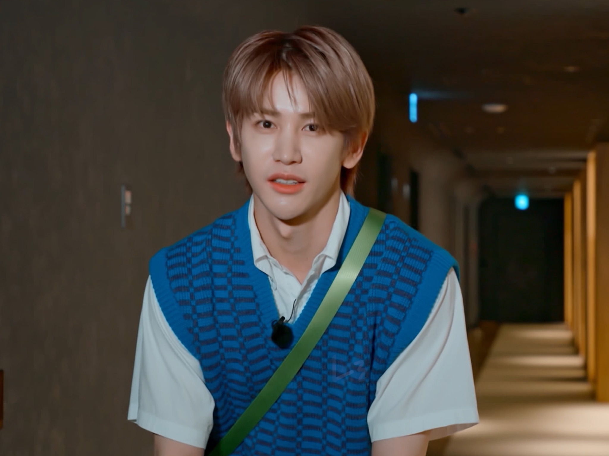 NCT universe チソン スペシャル NCT DREAM チソン ファンダムコミュニティ │ KPOP人気No.1