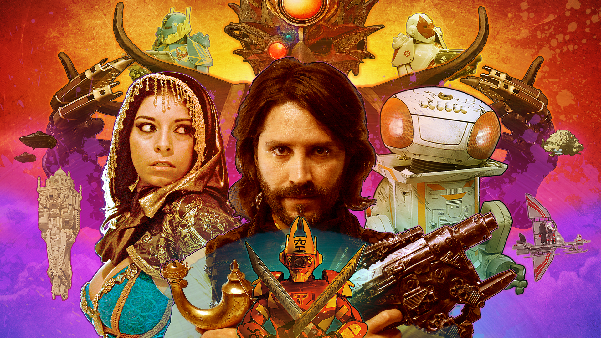 Naruto jinsidan Shion