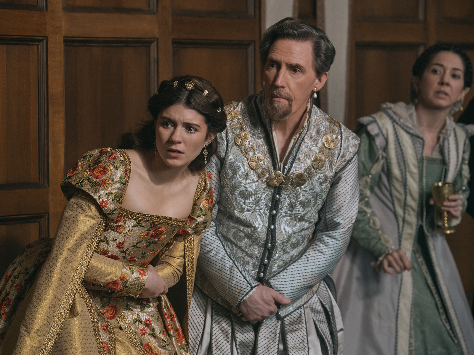 Eng mashhur etuk porno aktrisalar