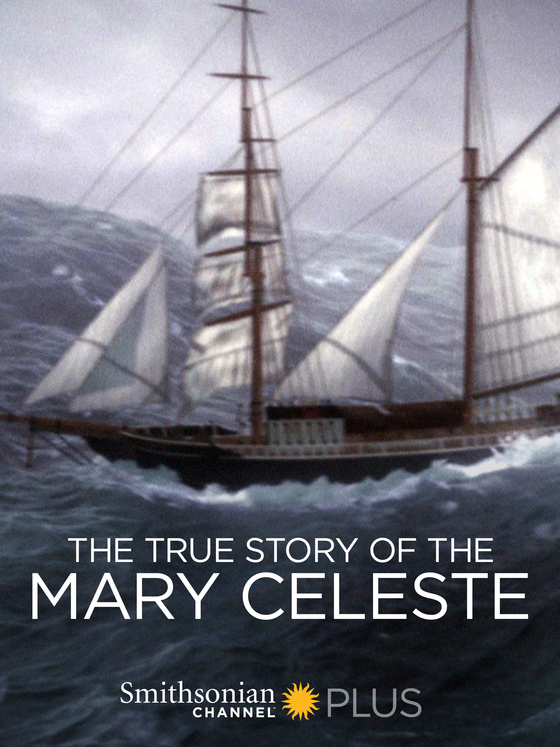 Triplex Celeste Leak: The Untold Story - 2ytbk5h