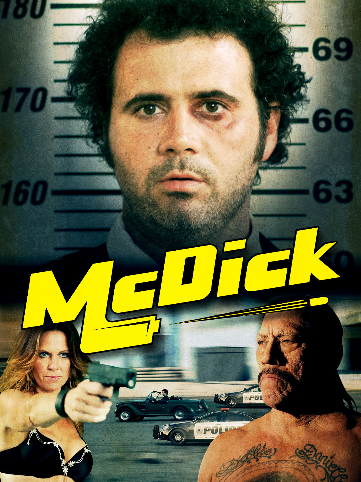 prime-video-mcdick
