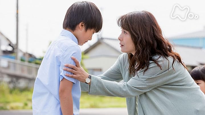 【西島秀俊 /吉瀬美智子 】ブランケット・キャッツ NHK DVD4枚組 西島秀俊 /吉瀬美智子 】ブランケット・キャッツ NHK DVD4枚組