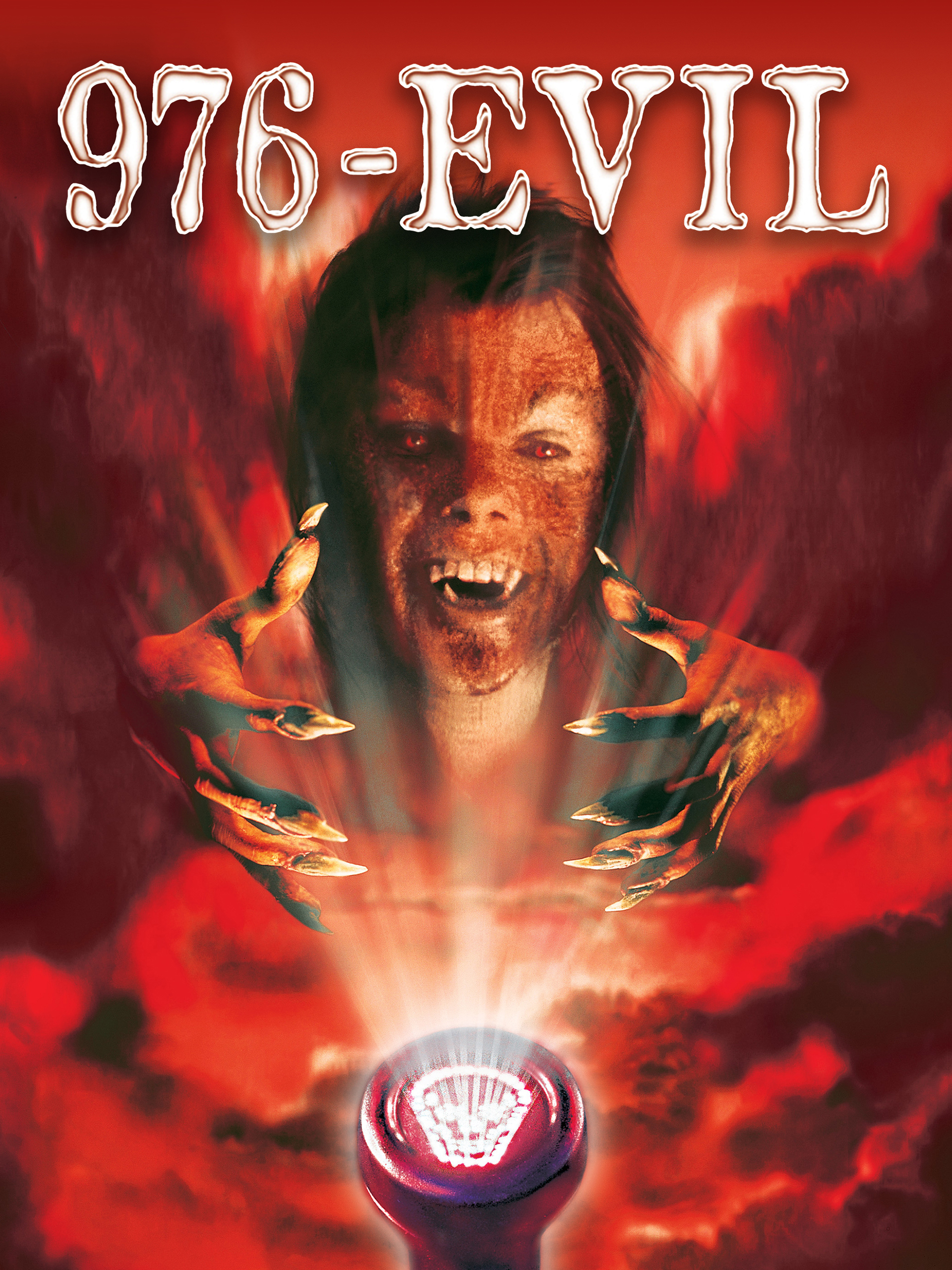 Watch 976-EVIL | Prime Video