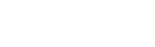 Batman, le défi