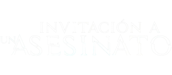 Invitación a un asesinato
