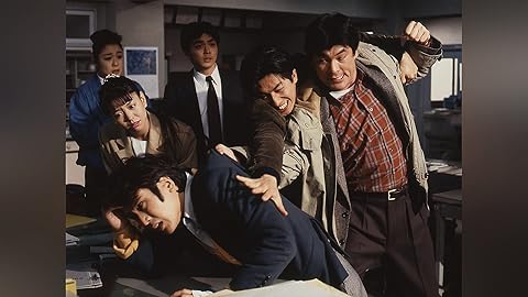 高校教師