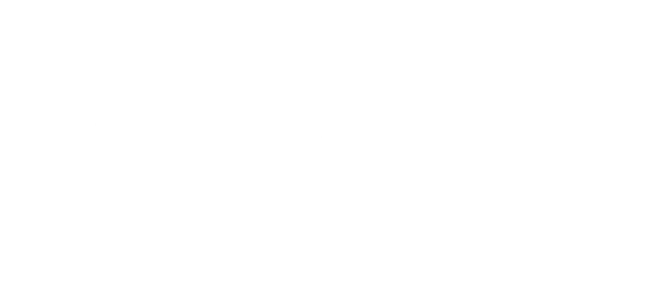 Burner