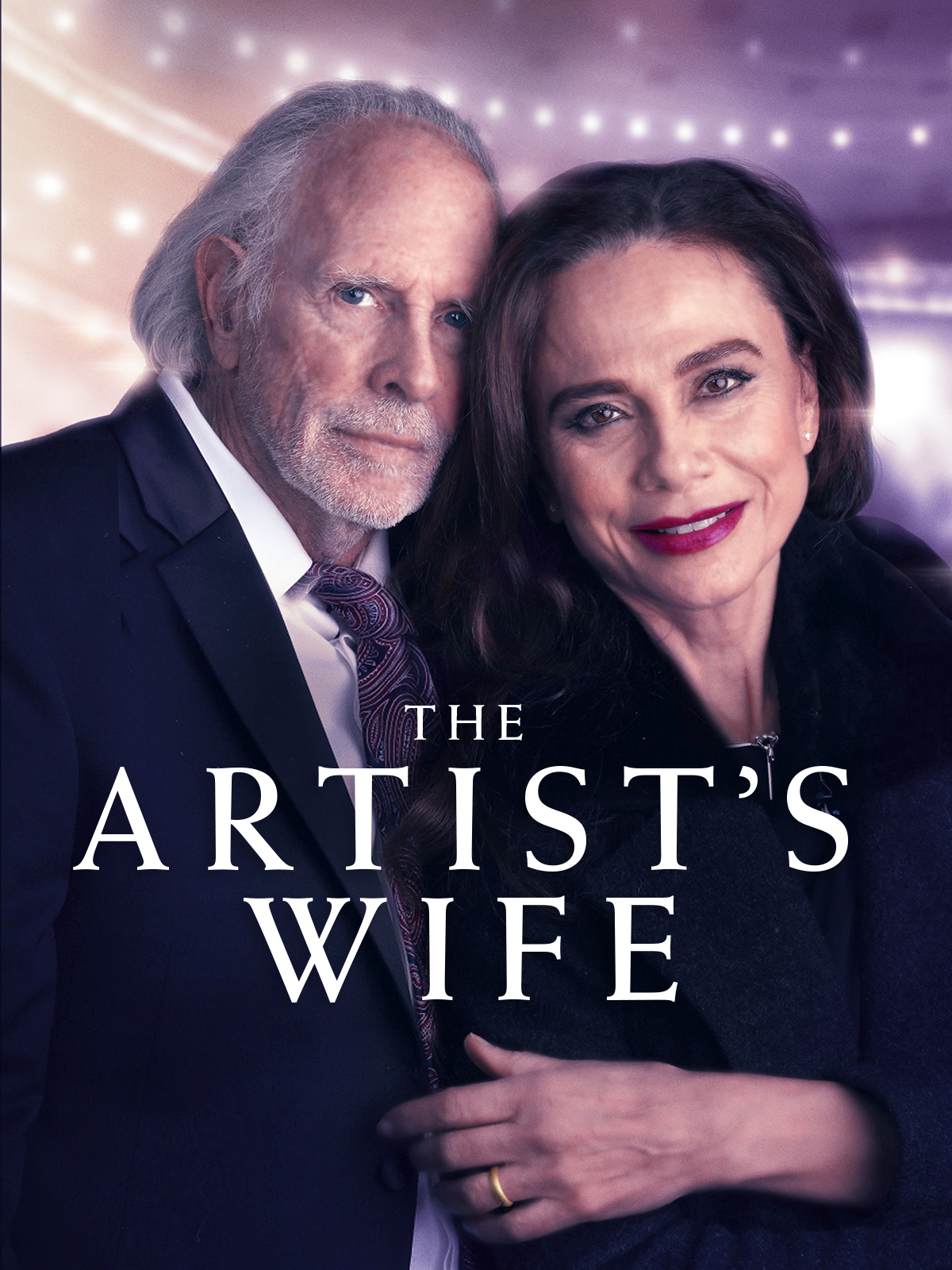 Jamie Lissow'S Wife: The Untold Story - 9dz1dra