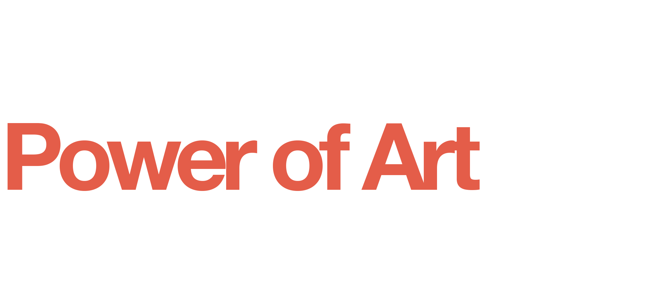 (未使用･未開封品)Simon Schama&#39;s the Power of Art [DVD] Amazon.com: Simon Schama's Power of Art : Simon Schama