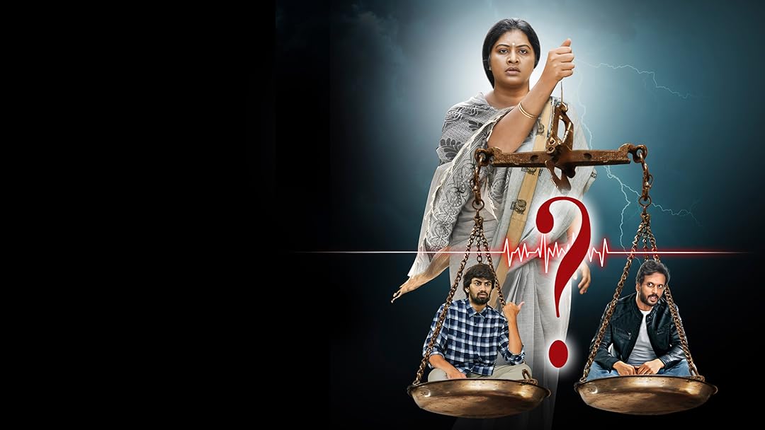 Thalli Manasu
