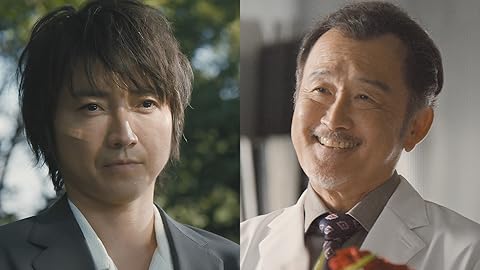 『全領域異常解決室』