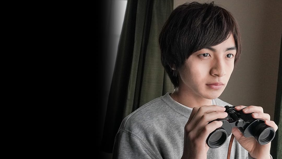 文豪少年 文豪少年！ ～ジャニーズJr.で名作を読み解いた～を観る | Prime