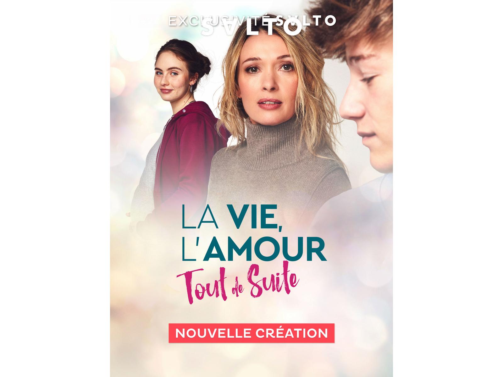 L Amour à Tout Prix Scan Vf Chapitre 1 www.primevideo.com