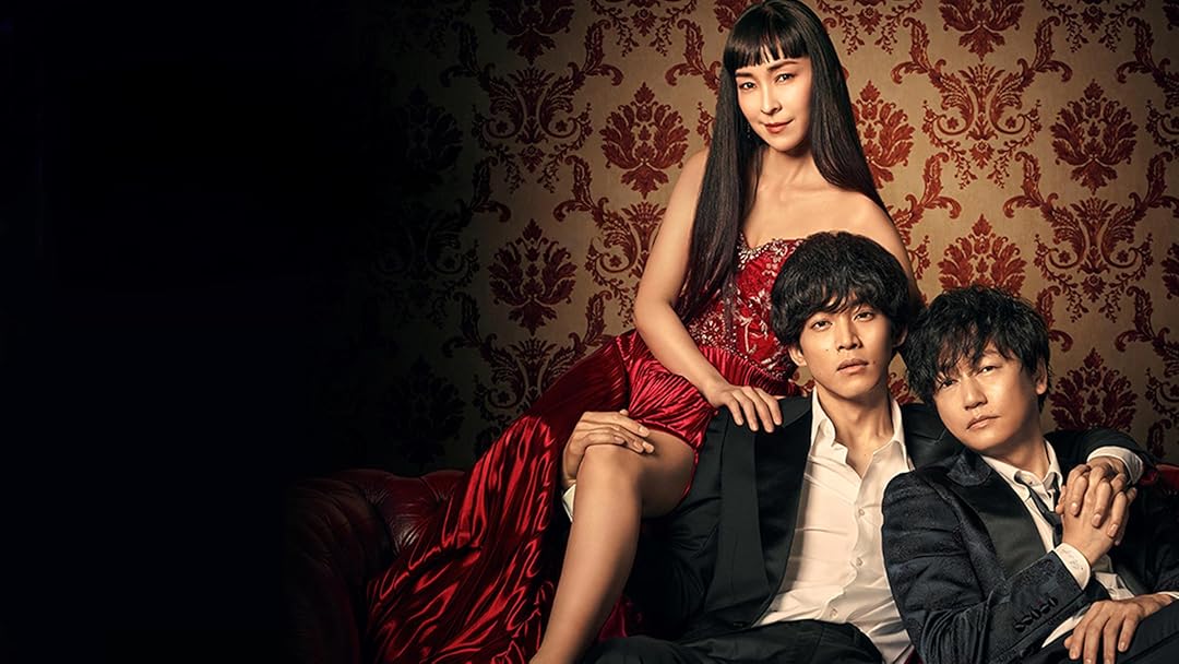 新品 あのときキスしておけば DVD-BOX〈5枚組〉映画 邦画 未使用 未開封 Amazon.co.jp: あのときキスしておけば DVD-BOX : 松坂桃李