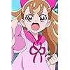 プリキュア - 『わんだふるぷりきゅあ！』犬飼 こむぎ（いぬかい こむぎ）  iPhone(640×960)壁紙 368000