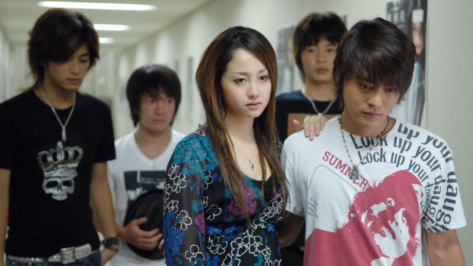 01f9ce875d2c9d410e232062728bc1