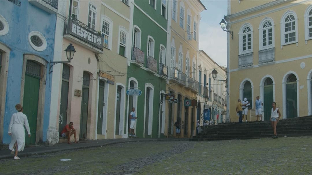 Arquitetura Hoje!