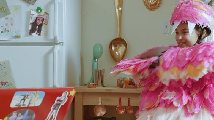 Watch Dino Dana Staffel 3, Teil 1 | Prime Video