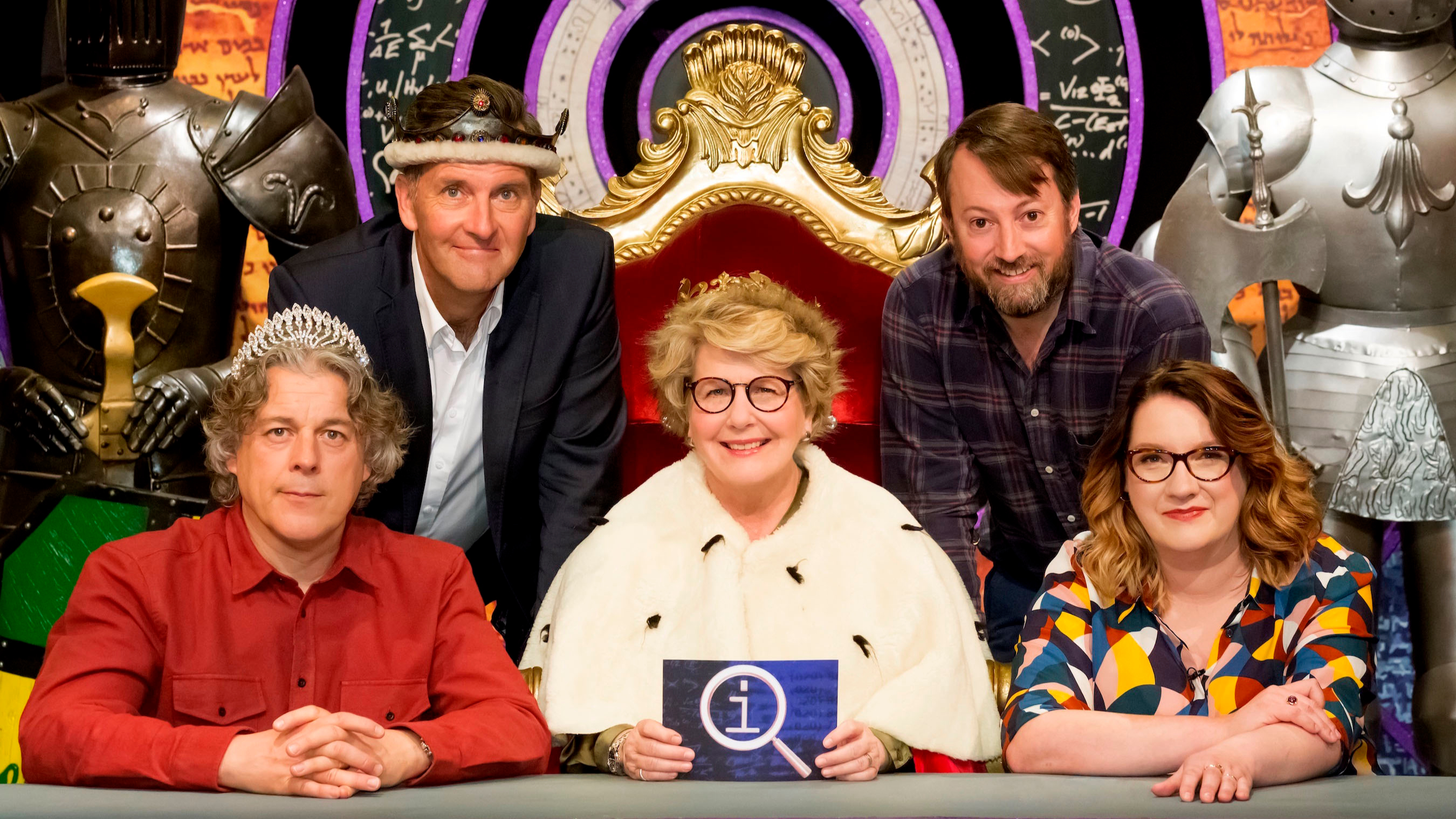 Mast gozallar Gozal qizlar kamming porno jinsiy aloqa video