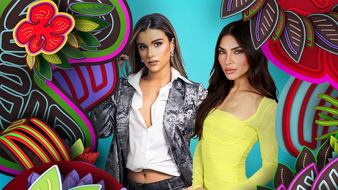 Premios Juventud