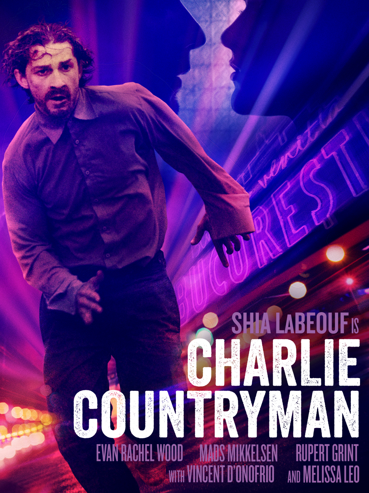 prime-video-charlie-countryman