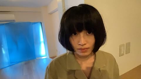 この動画は再生できません